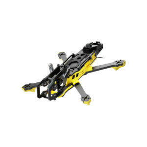 SpeedyBee Master3X Modular Frame 3-3.6 Inch