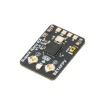 SuperX ELRS Nano Gemini Xross Receiver