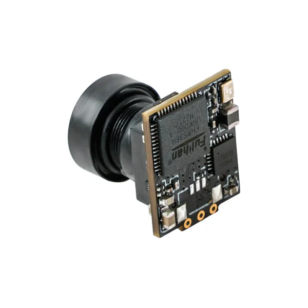 BETAFPV Beta C03 FPV Micro Camera - Obrázek 2