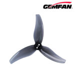 Gemfan 3.6" 3630-3 Hurricane PC 3 Blade 1.5 mm / M5