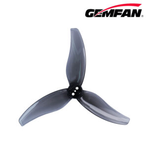 Gemfan 3.6" 3630-3 Hurricane PC 3 Blade 1.5 mm / M5
