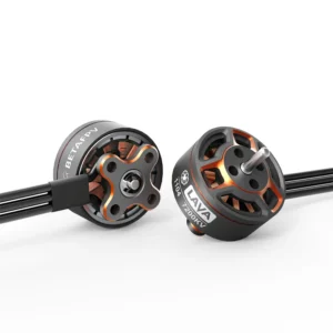 BETAFPV LAVA 1104 7200kV Brushless Motor