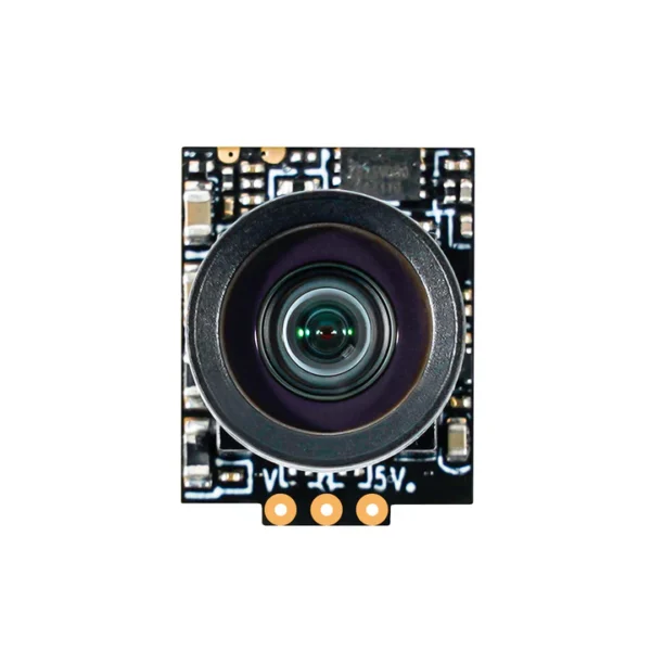 BETAFPV Beta C03 FPV Micro Camera - Obrázek 4