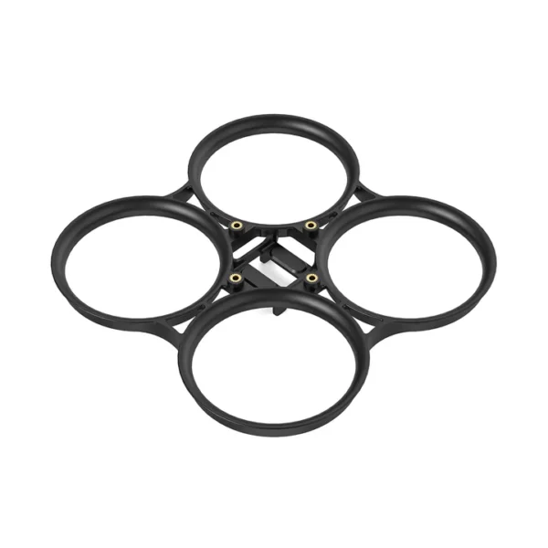 BETAFPV Pavo 20/20Pro náhradní díly - Obrázek 3