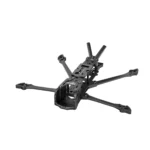Flywoo 4" FPV rám Explorer LR O4 PRO