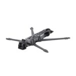 GEPRC GEP-Pulsar LR10 10" Rám
