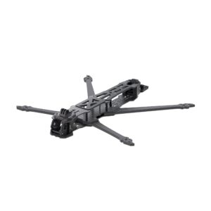 GEPRC GEP-Pulsar LR10 10" Rám