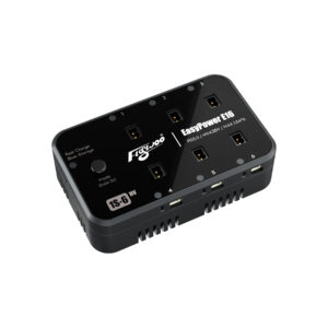Nabíječka Flywoo EasyPower E16 1S