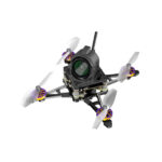Flywoo Firefly18 1S Nano Baby V3 O4 verze ELRS včetně ND Filtru