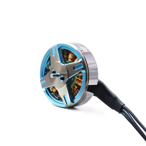 GEPRC GEP-GR2004 1750KV Motor - Obrázek 3