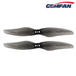 Gemfan 4" LR 4024 PC 2 Blade 1.5mm