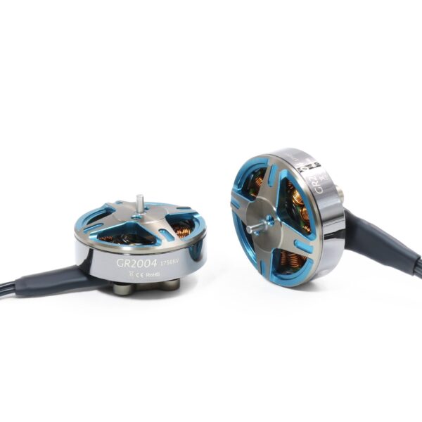 GEPRC GEP-GR2004 1750KV Motor