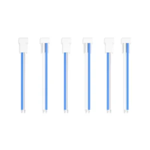 BetaFPV U-Cable pigtail BT2.0 1ks