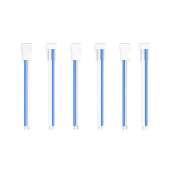 BetaFPV U-Cable pigtail BT2.0 1ks