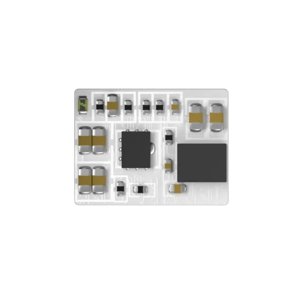 FLYWOO O4 1S 5V BEC Module - Obrázek 2