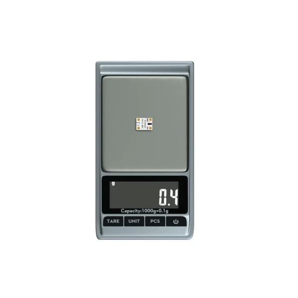 FLYWOO O4 1S 5V BEC Module - Obrázek 3