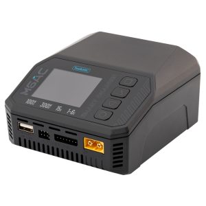 ToolkitRC M6AC