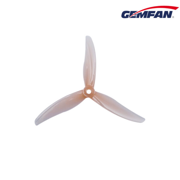 Gemfan 5" Freestyle 4S 5136 - Obrázek 6