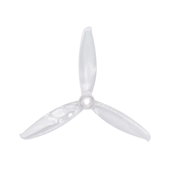 Gemfan 5" WinDancer 5043 - Obrázek 2