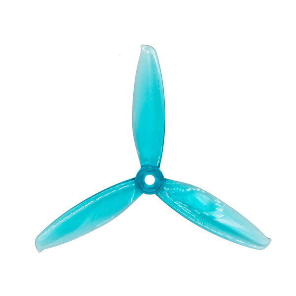 Gemfan 5" WinDancer 5043 - Obrázek 3