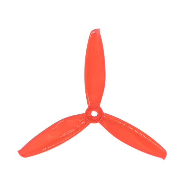 Gemfan 5" WinDancer 5043 - Obrázek 4