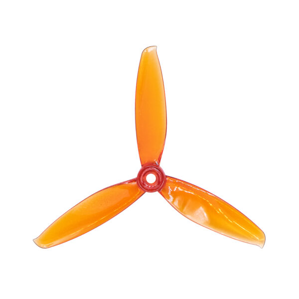 Gemfan 5" WinDancer 5043 - Obrázek 6