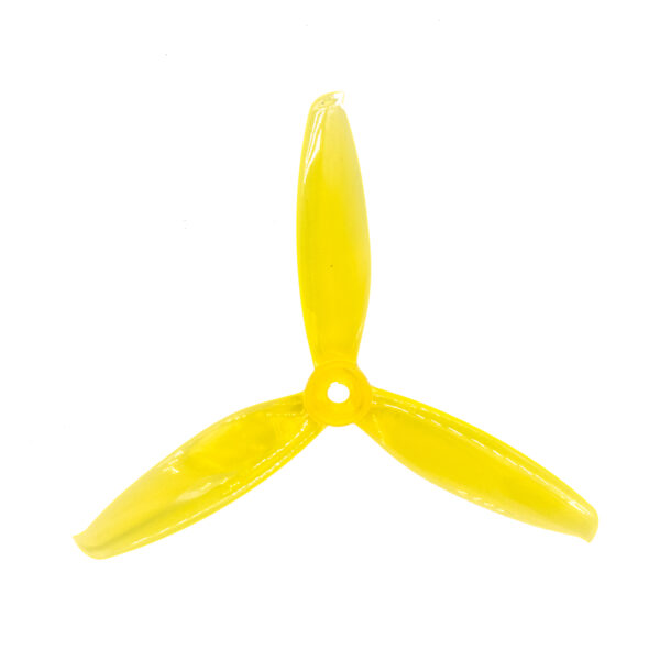 Gemfan 5" WinDancer 5043 - Obrázek 7