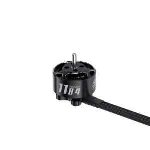 GEPRC SPEEDX2 1104 7500KV Motor