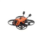 GEPRC DarkStar22 O4 Pro CineWhoop Quadcopter ELRS 2.4GHz