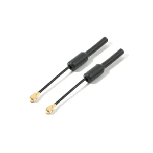 5.8g VTX Antenna Pack (2ks)