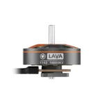 LAVA 1102 14000kV Brushless Motors (1pcs) 22mm