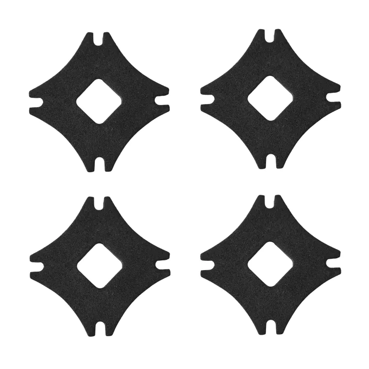 Flylnes 85 Bottom Sponge pad 1ks - Obrázek 2