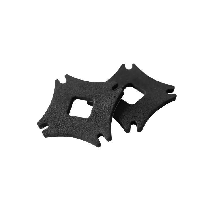 Flylnes 85 Bottom Sponge pad 1ks - Obrázek 3