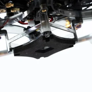 Flylnes 85 Bottom Sponge pad 1ks