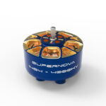 AOS Supernova 1404 4000KV