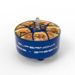AOS Supernova 1605 3900KV
