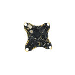 NewBeeDrone Hummingbird V4 AIO Flight Controller