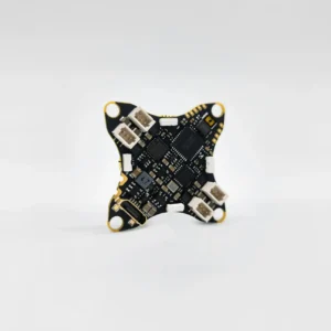 NewBeeDrone Hummingbird V4 AIO Flight Controller