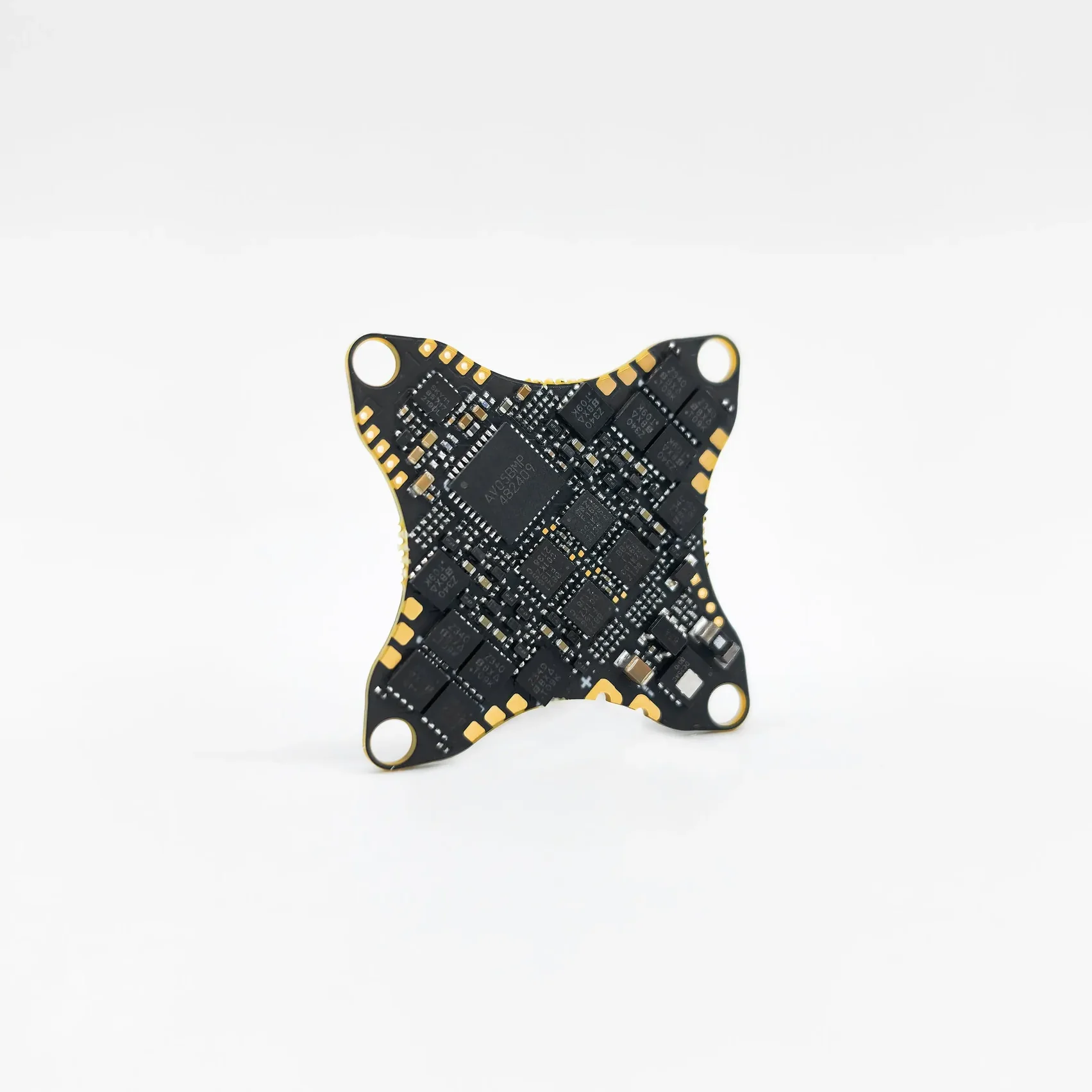 HummingBird Whoop RaceSpec V2 AIO Flight Controller - Obrázek 2