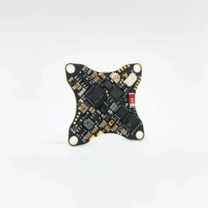 HummingBird Whoop RaceSpec V2 AIO Flight Controller