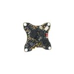 HummingBird Whoop RaceSpec V2 AIO Flight Controller
