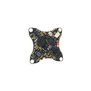 HummingBird Whoop RaceSpec V2 AIO Flight Controller