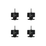 Hummingbird 0702 True 30000kv Brushless Motors