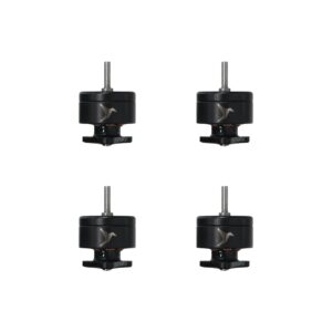 Hummingbird 0702 True 30000kv Brushless Motors