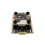 NewBeeDrone Hummingbird 200 RaceSpec Stack 20x20mm ELRS FC + 80A AM32 ESC