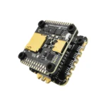 Hummingbird 305 Flight Stack – F722 FC with Built-in ELRS + 80A 4in1 ESC