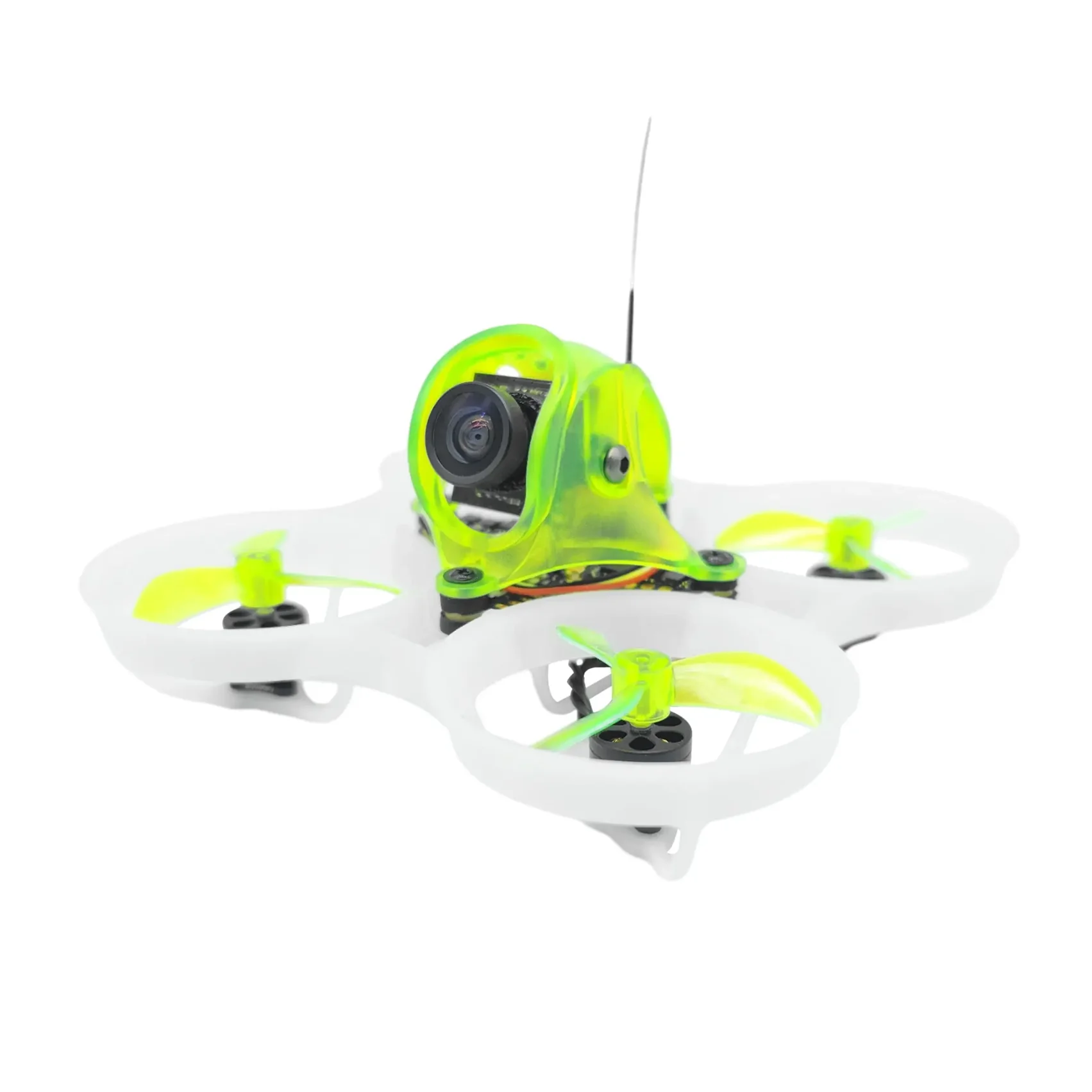 Newbeedrone Hummingbird V4 BNF - Obrázek 6