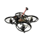 Newbeedrone Hummingbird Whoop RaceSpec V2