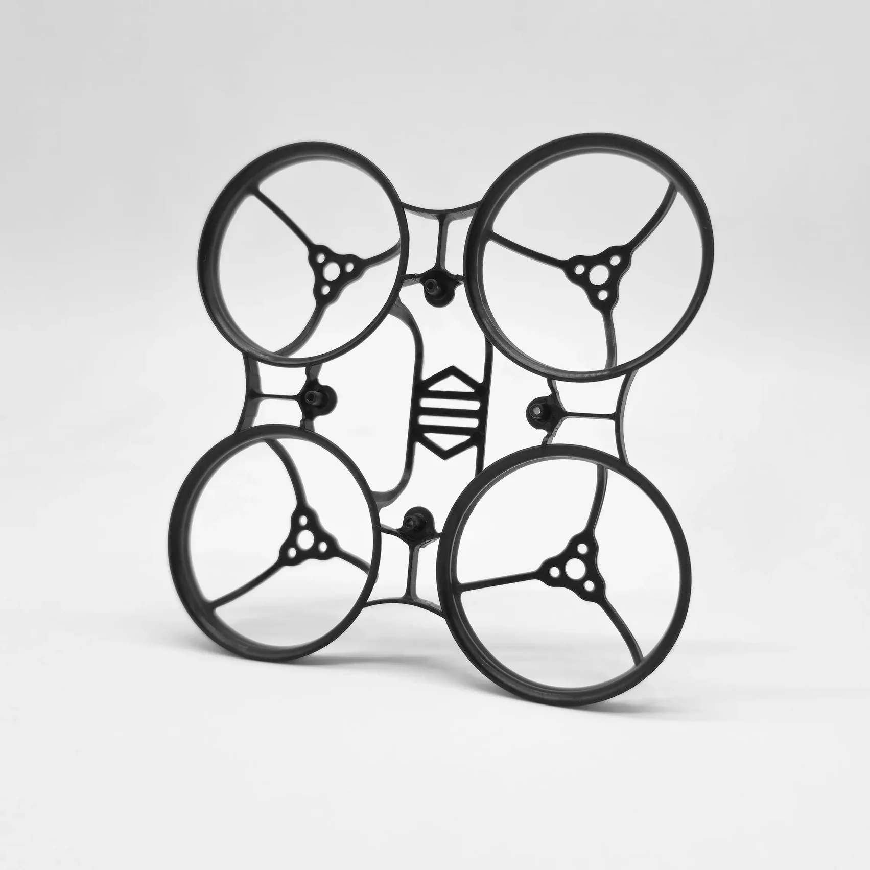 NewBeeDrone Cockroach LiteAF Frame 65 mm - Obrázek 6