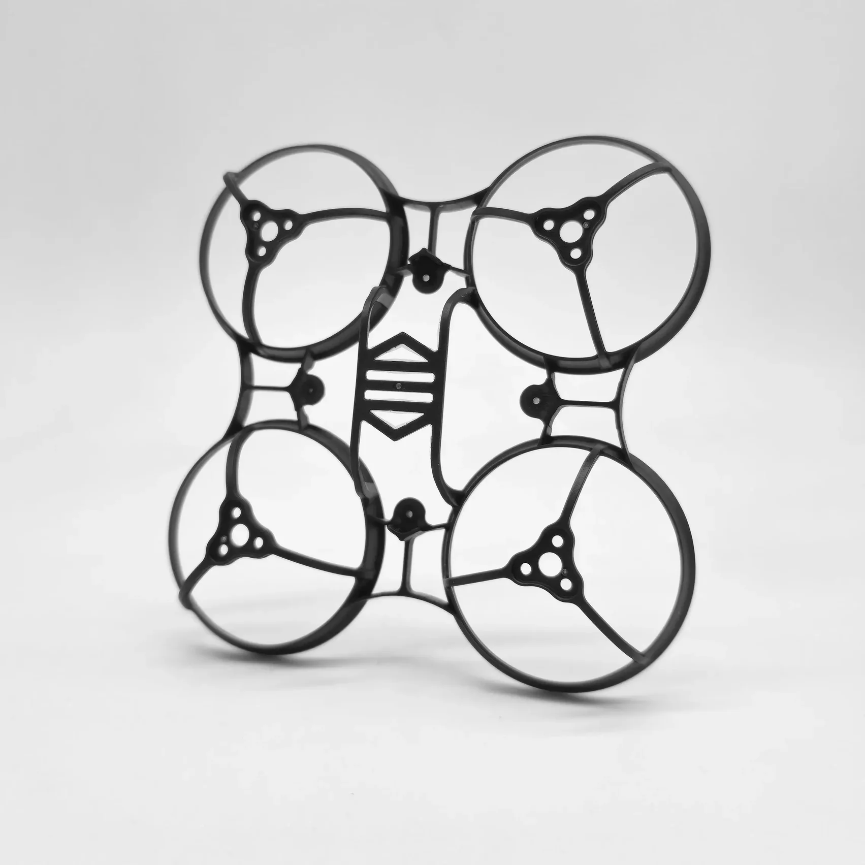 NewBeeDrone Cockroach LiteAF Frame 65 mm - Obrázek 5